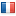 inextcom.fr hosted country